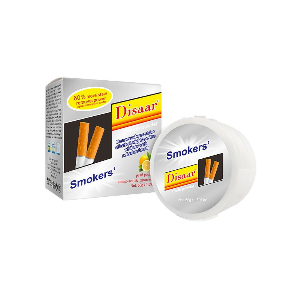 how to avoid using tobacco Five ways to quit smoking