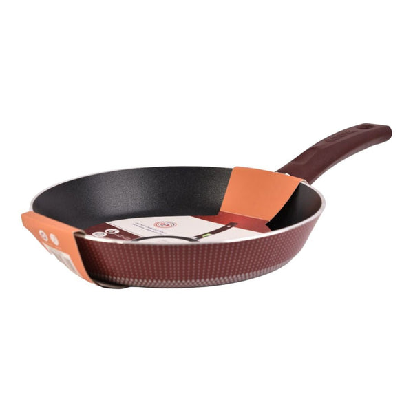 مقلاة تيفال غير لاصق عالي الجودة