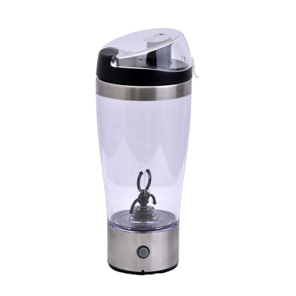 450ml battery-operated blender