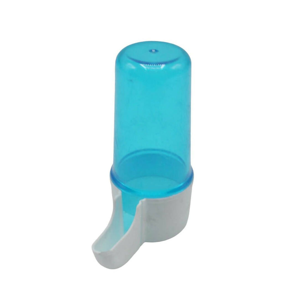 Automatic Cage Waterer for Birds 100ml 