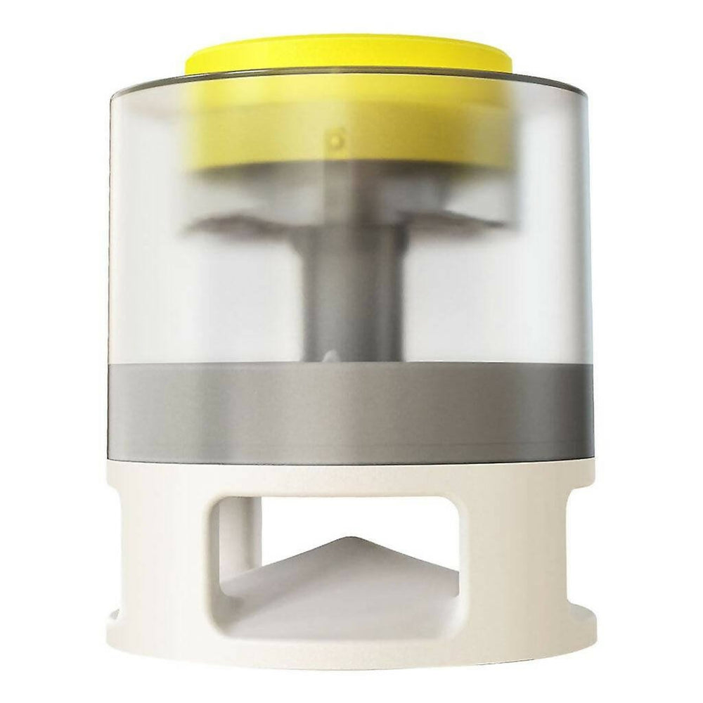 Self-filling cat and pet food dispenser 1 kg 