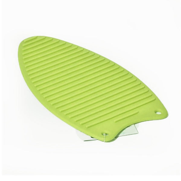 قاعدة مكواه سيليكون مقاوم للحرارة