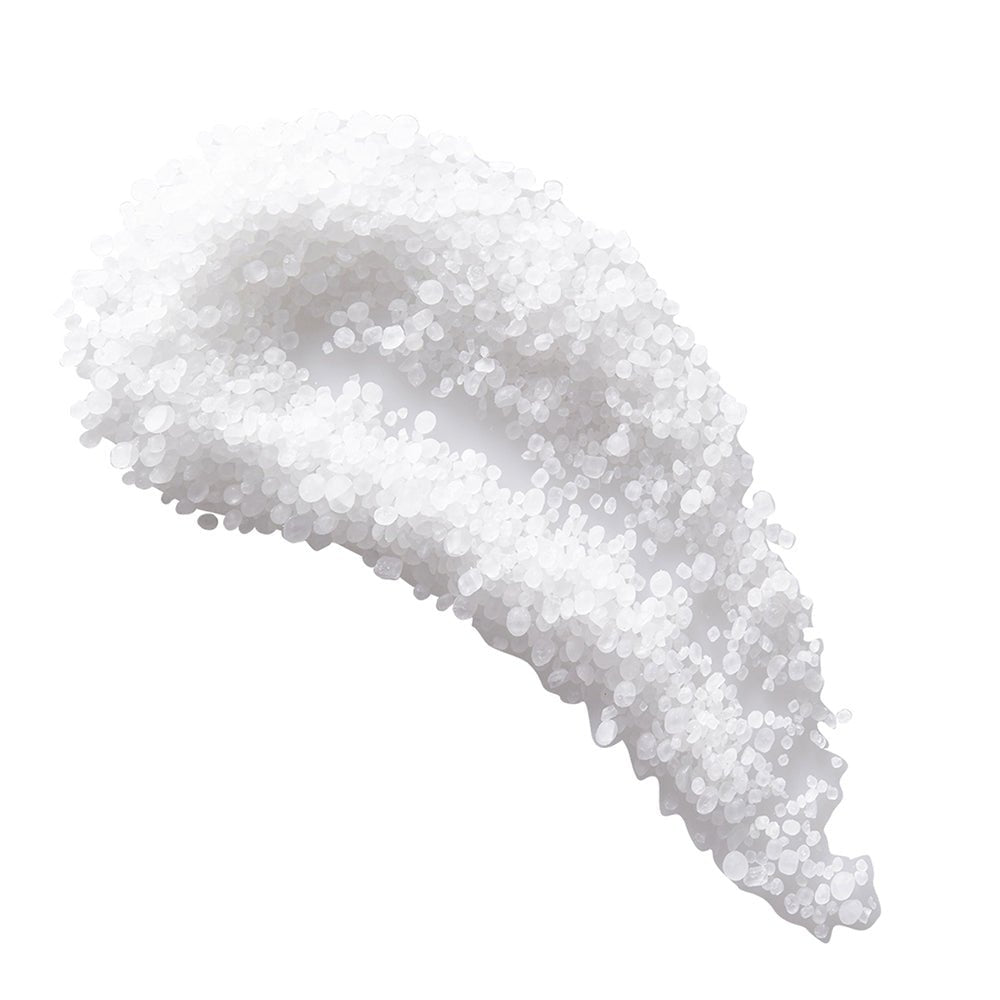 Champneys Treatments Soothing Bath Salt 500g
