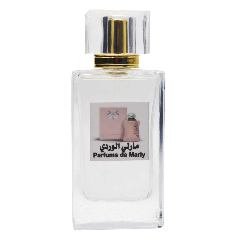 عطر مستوحى من مارلي ديلينا رويال اسنس للنساء 100 مل ( عطر تعبئة )