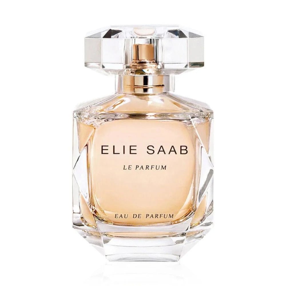 عطر مستوحى من عطر من ايلي صعب للنساء 30 مل (عطر تعبئة)