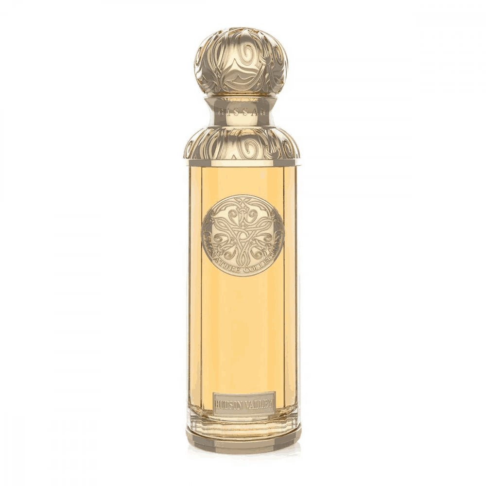 عطر مستوحى من عطر قصة هدسون للرجال 50 مل (عطر تعبئة)
