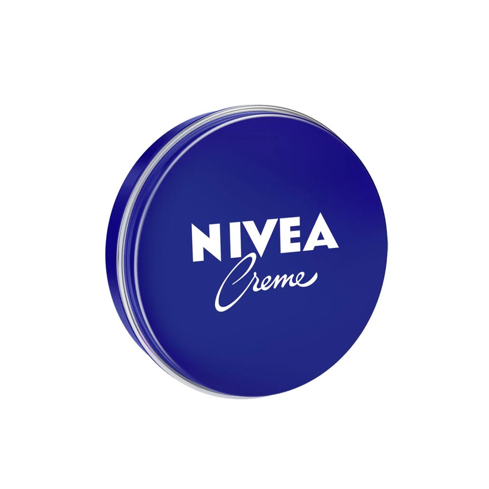 NIVEA Moisturizing Cream 150ml