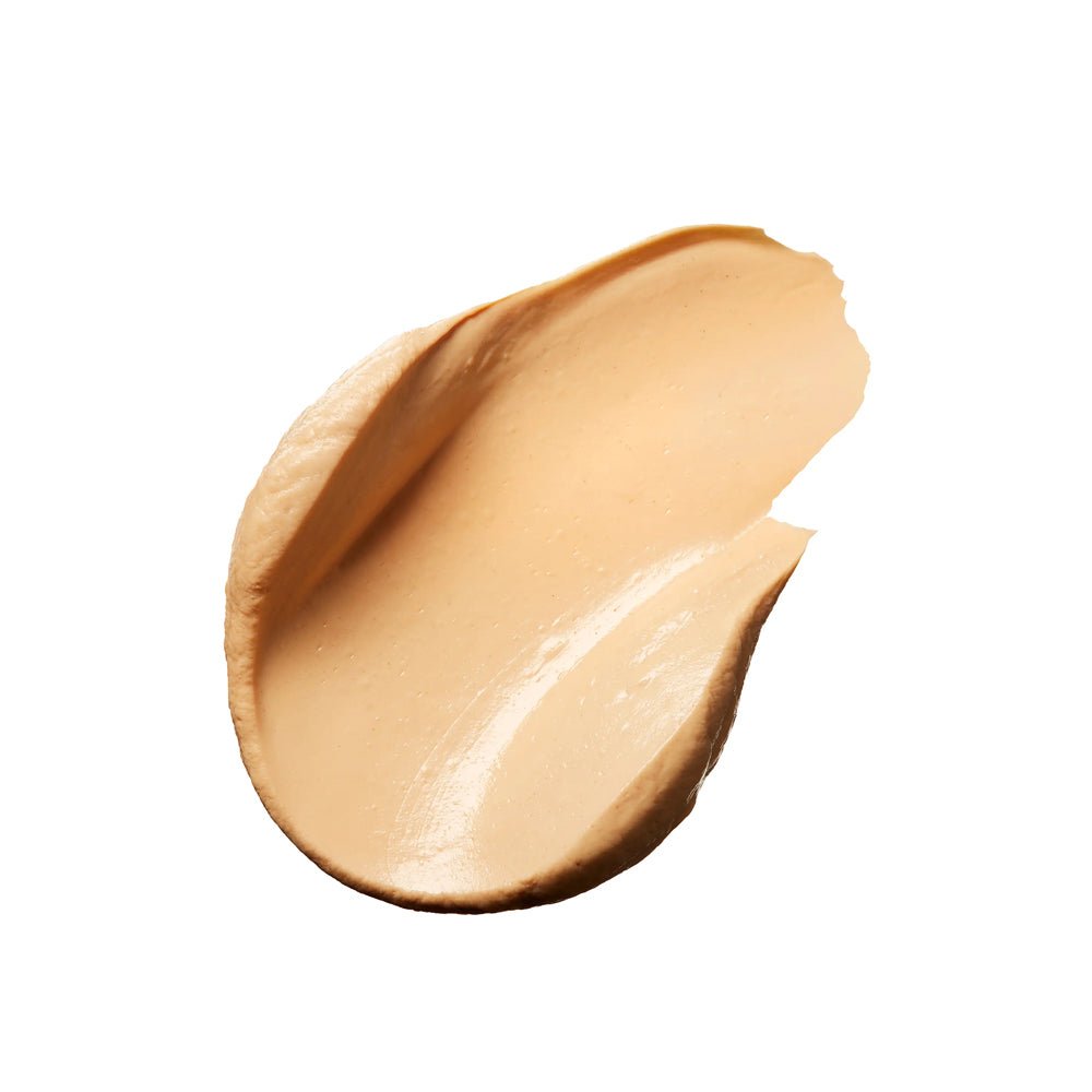 NIP+FAB Vitamin C Clay Mask 75ml