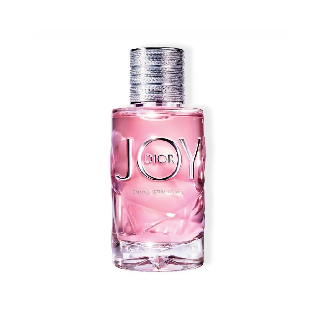 عطر مستوحى من جوي ديور للنساء 100 مل ( عطر تعبئة )