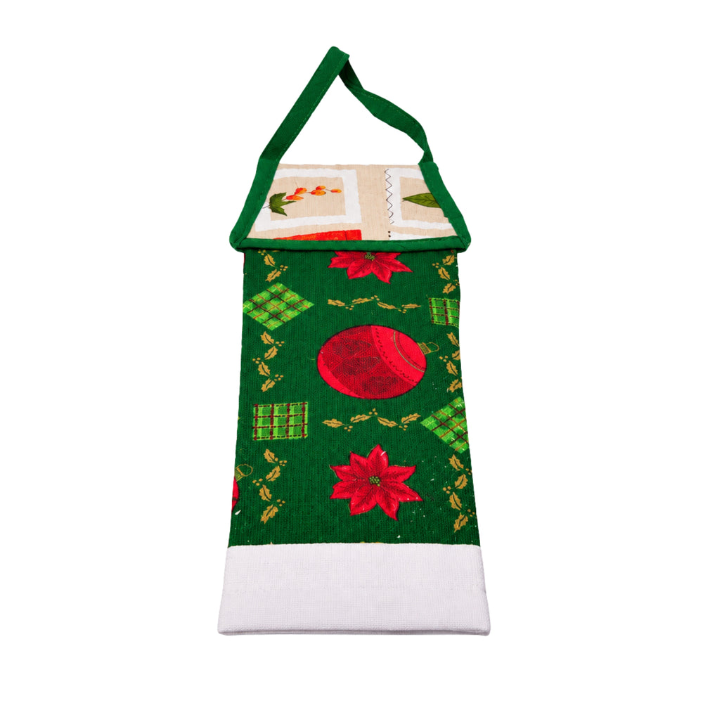 Kitchen towel 37cm 