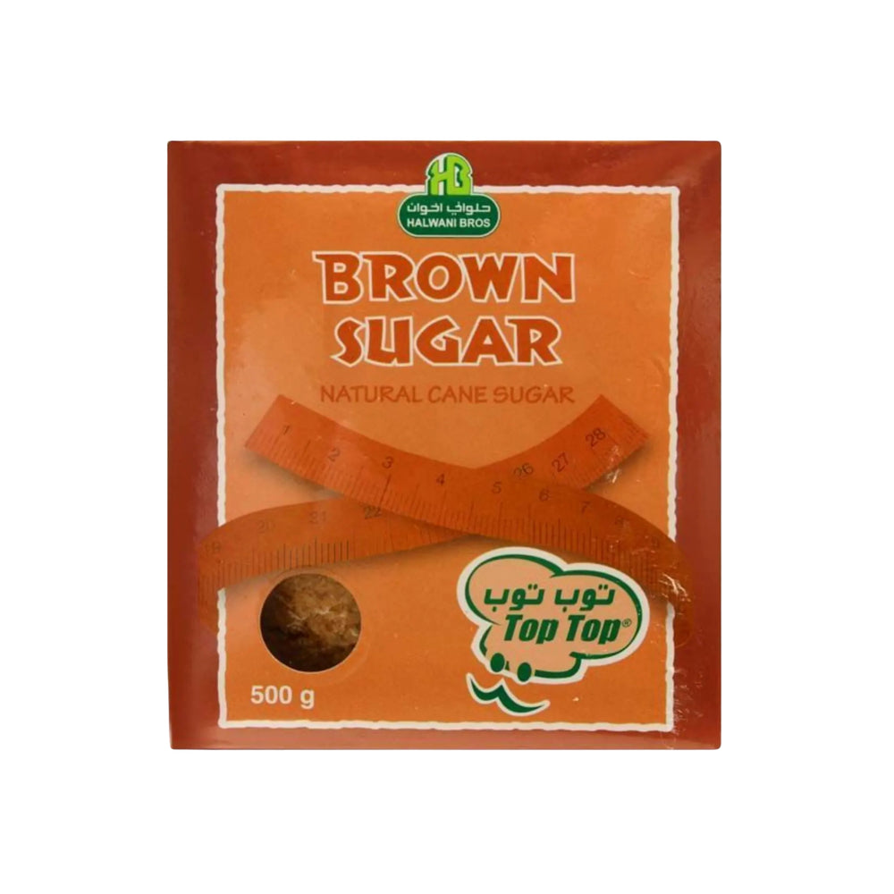 Organic white cane sugar 1 kg