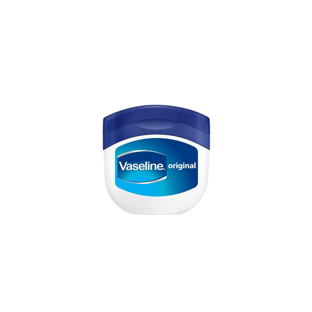 Vaseline Jelly Original 50ml