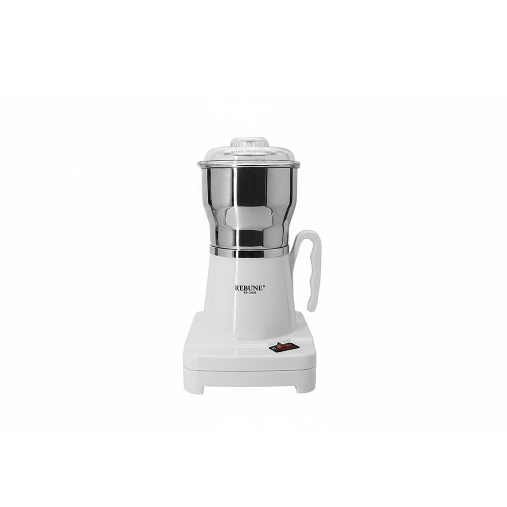 Ribon Electric Coffee Grinder - 300W