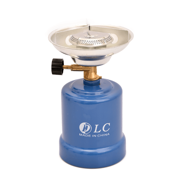 موقد مناسب للتنزه والتخييم - أنية المنزل