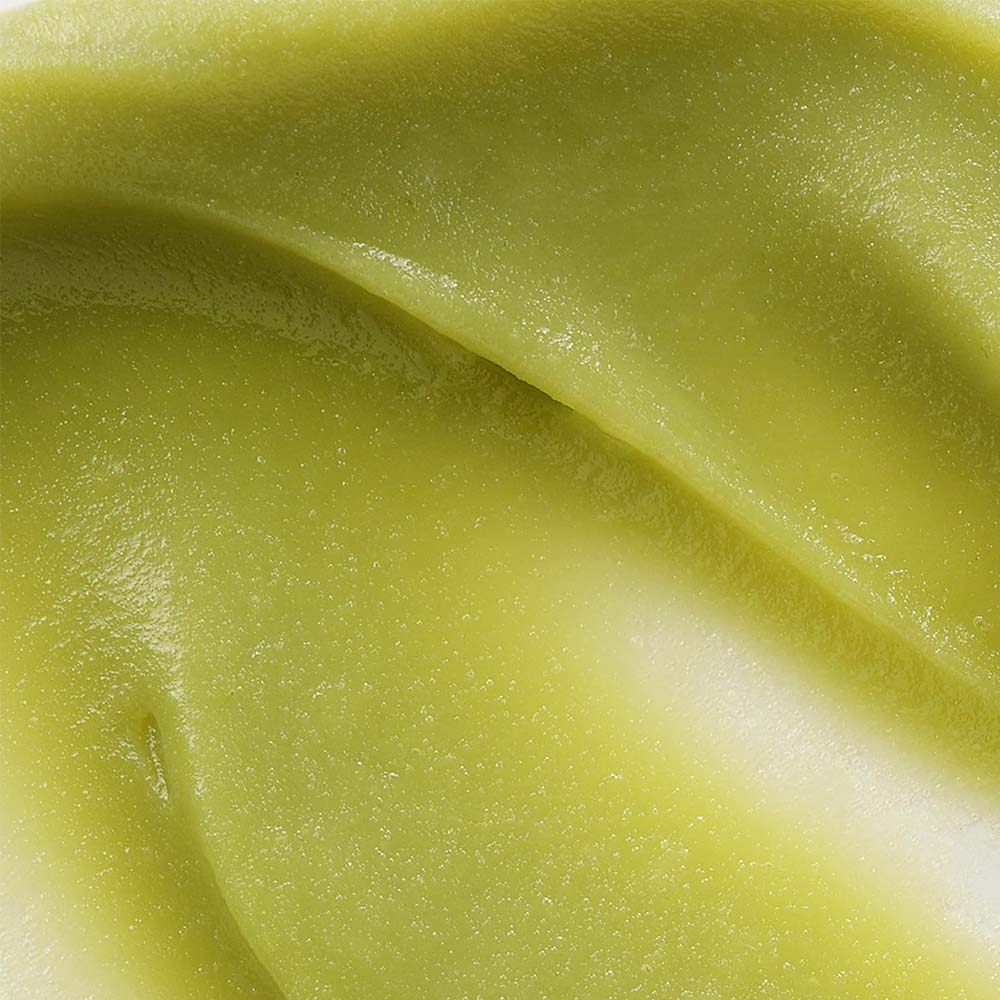 St. Ives Blackhead Clearing Scrub with Green Tea and Bamboo - 170g