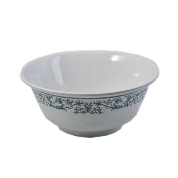 وعاء ميلامين متعدد الاستخدام-أنية المنزل