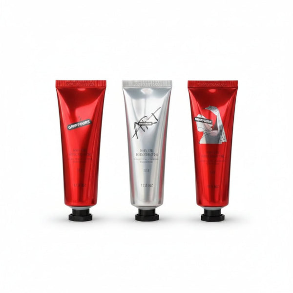 مجموعة كريم اليدين من ميفك