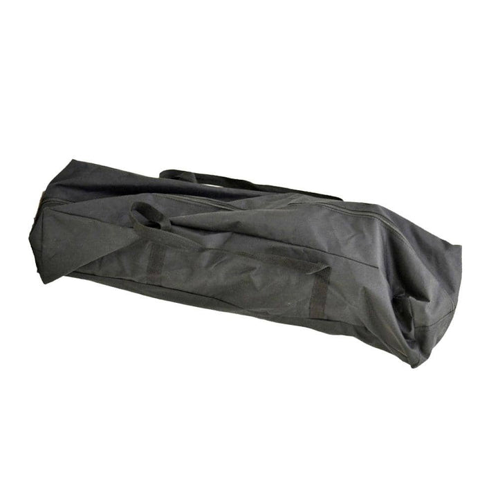 كرسي قابل للطي للرحلات والتخييم شديد التحمل - أنية المنزل