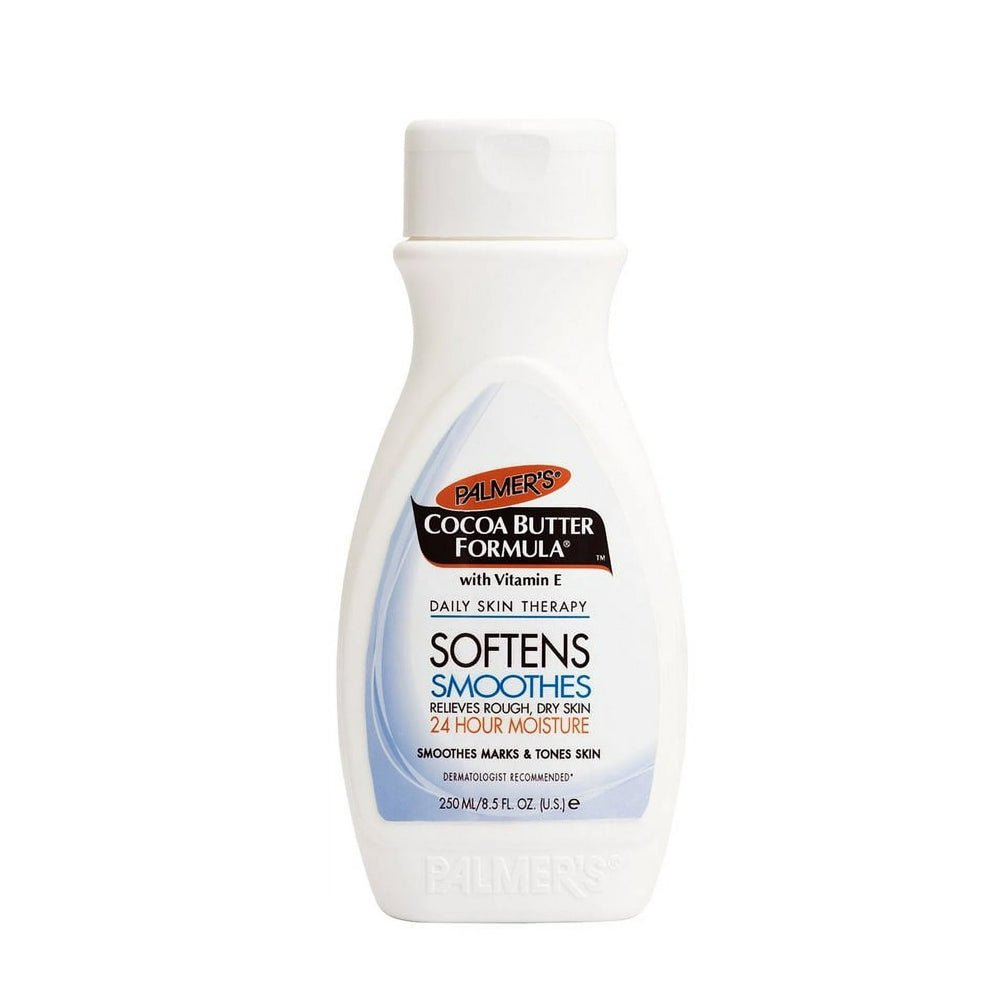 Palmer's Cocoa Butter Formula Firming Lotion 250ml