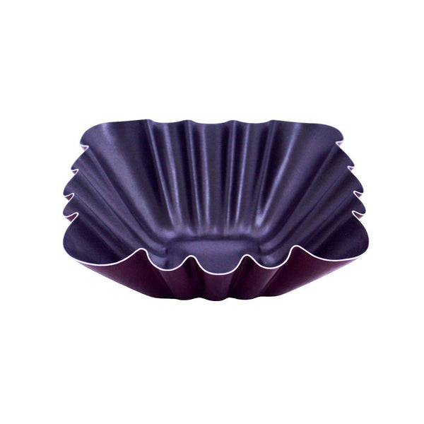 قالب بريوش نيو فلون 20 سم