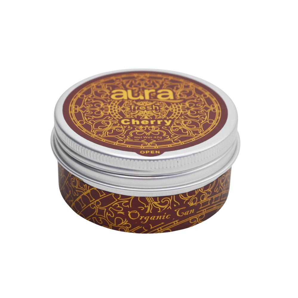أورا فريش معطر جو برائحة الكرز