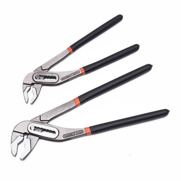 زرادية مضخة مياه من هاردن