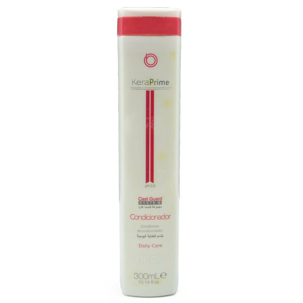 Biox Kera Prime Daily Care Conditioner 300ml
