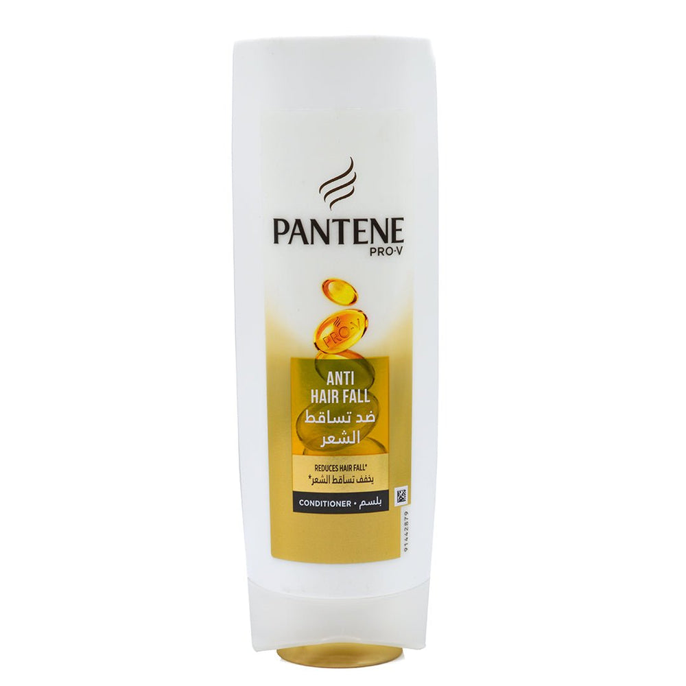 Pantene Pro-V Anti-Hair Fall Conditioner 360ml 