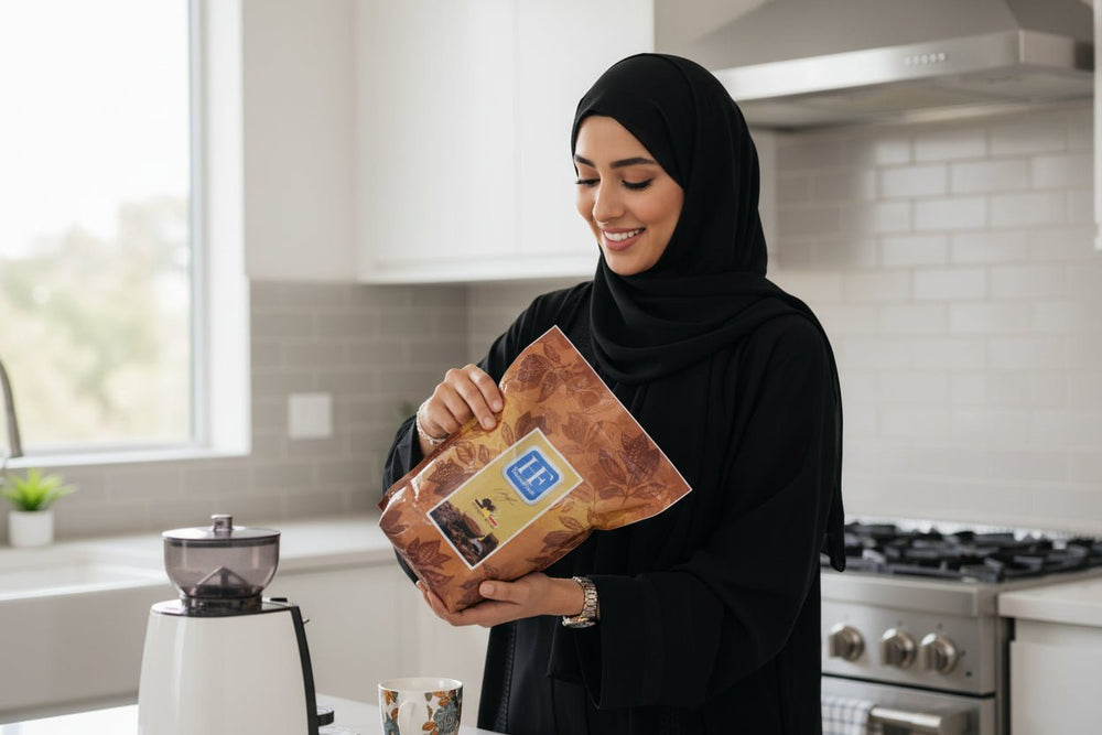 شوكولاتة بلجيكية هيركو بالحليب 500 جرام