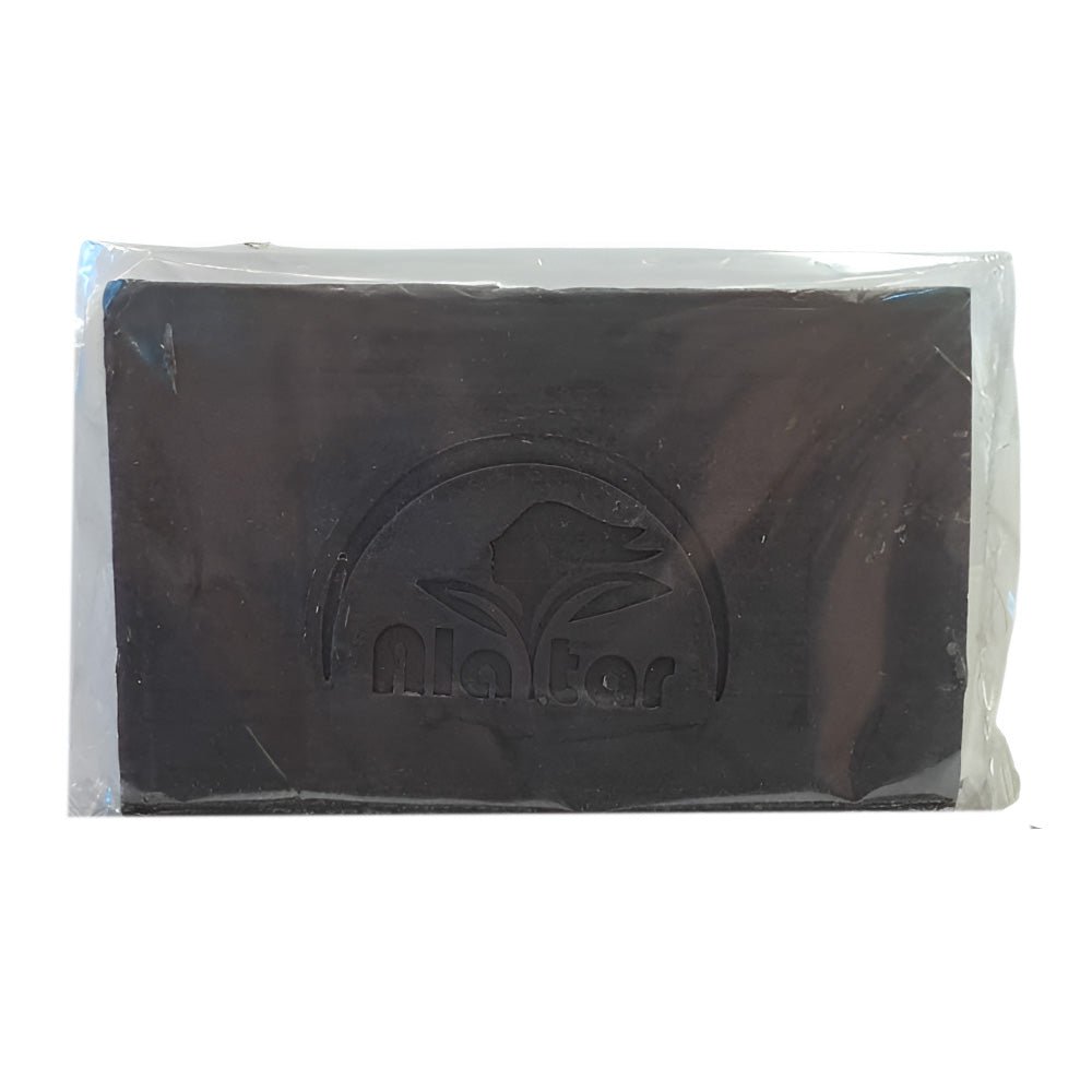 Black Musk Tahara Soap 100g