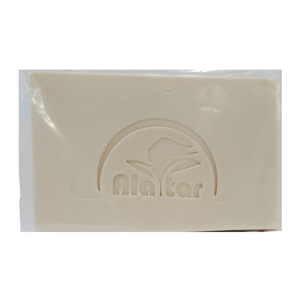 Original Musk Tahara Soap 100g