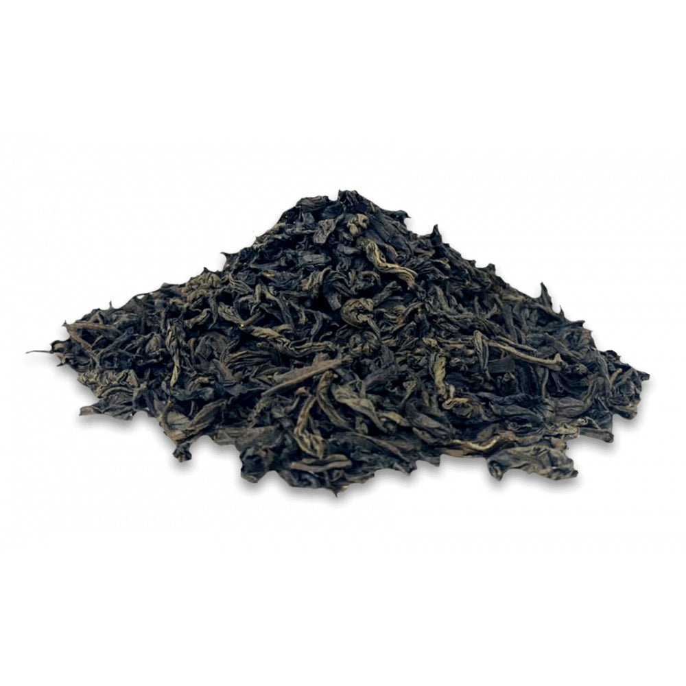 Azer Tea Black Tea (Loose) 450g