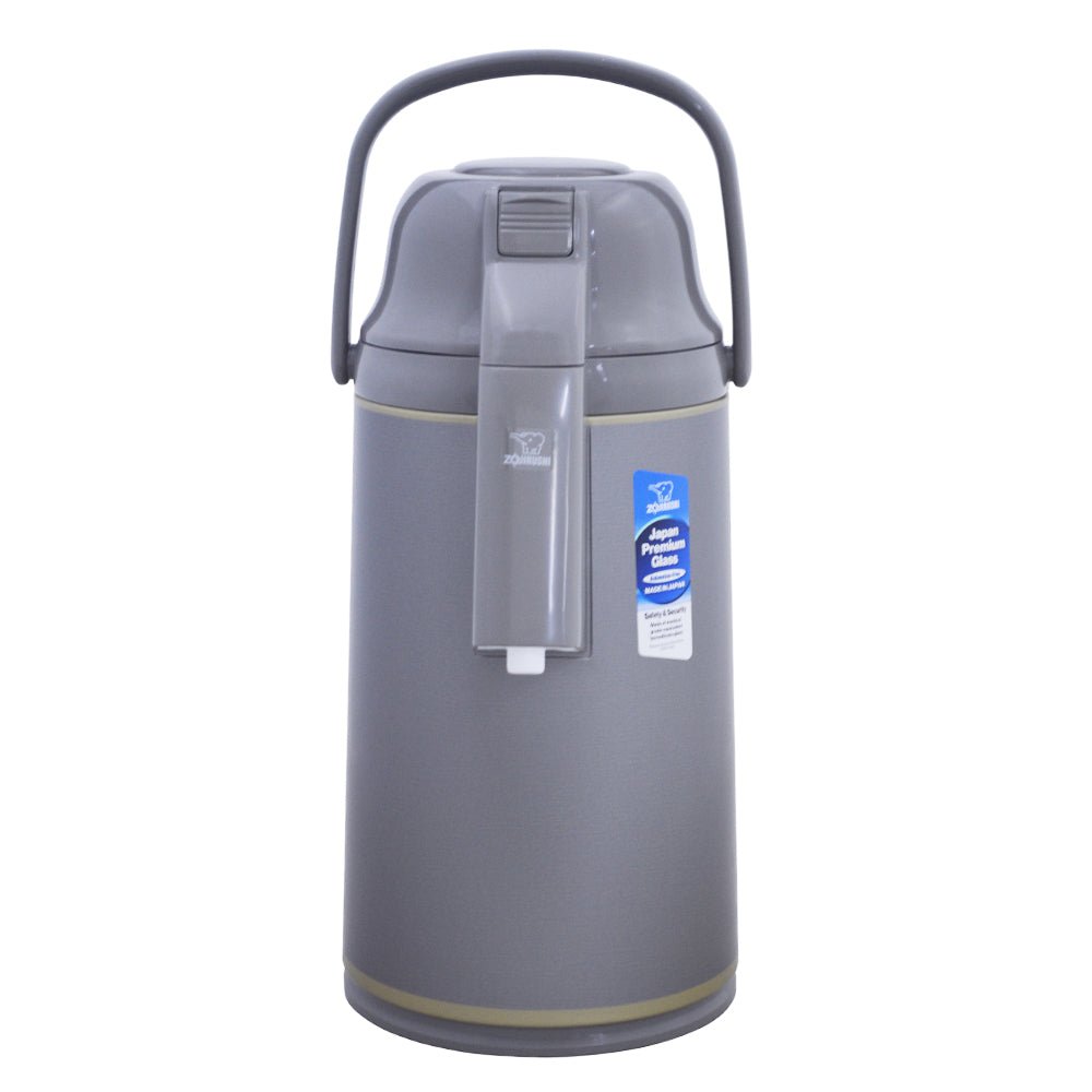 3L Thermos Tea Flask for Hot and Cold Liquids 