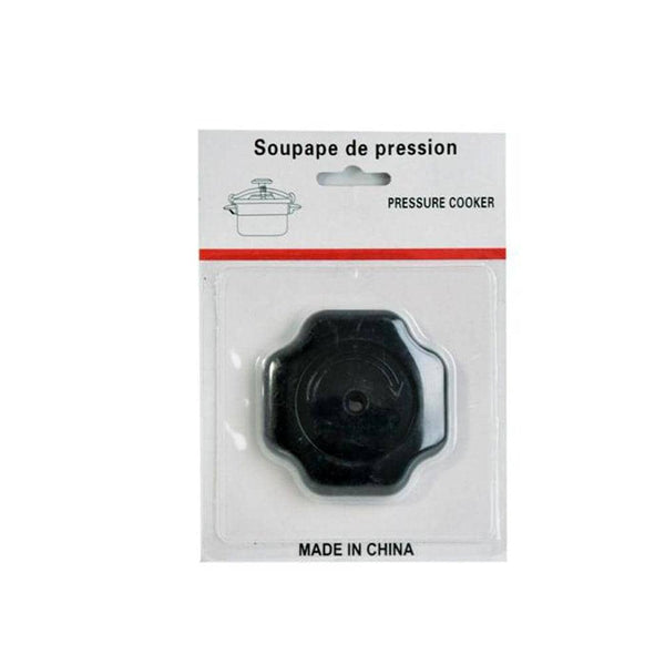 مقبض قدر ضغط من الباكليت العازل للحرارة قطعة واحدة-أنية المنزل