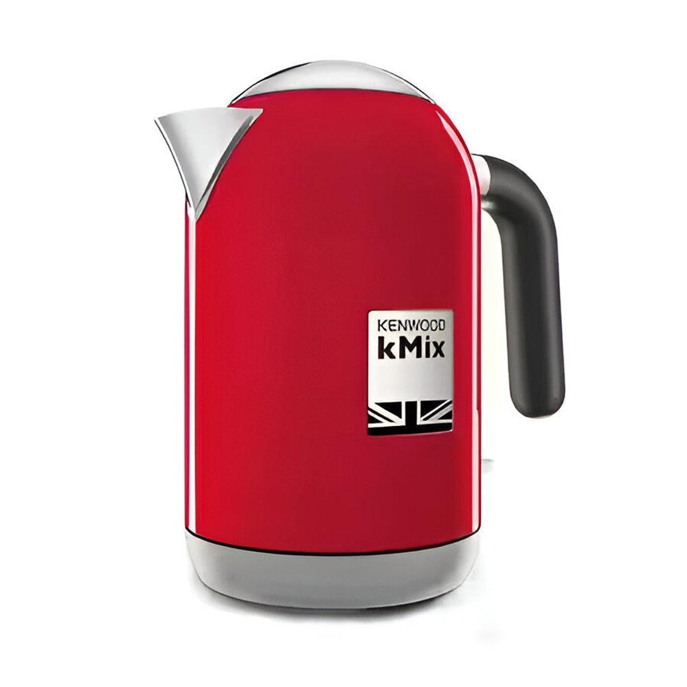 Kenwood K-Mix 1L Stainless Steel Electric Kettle