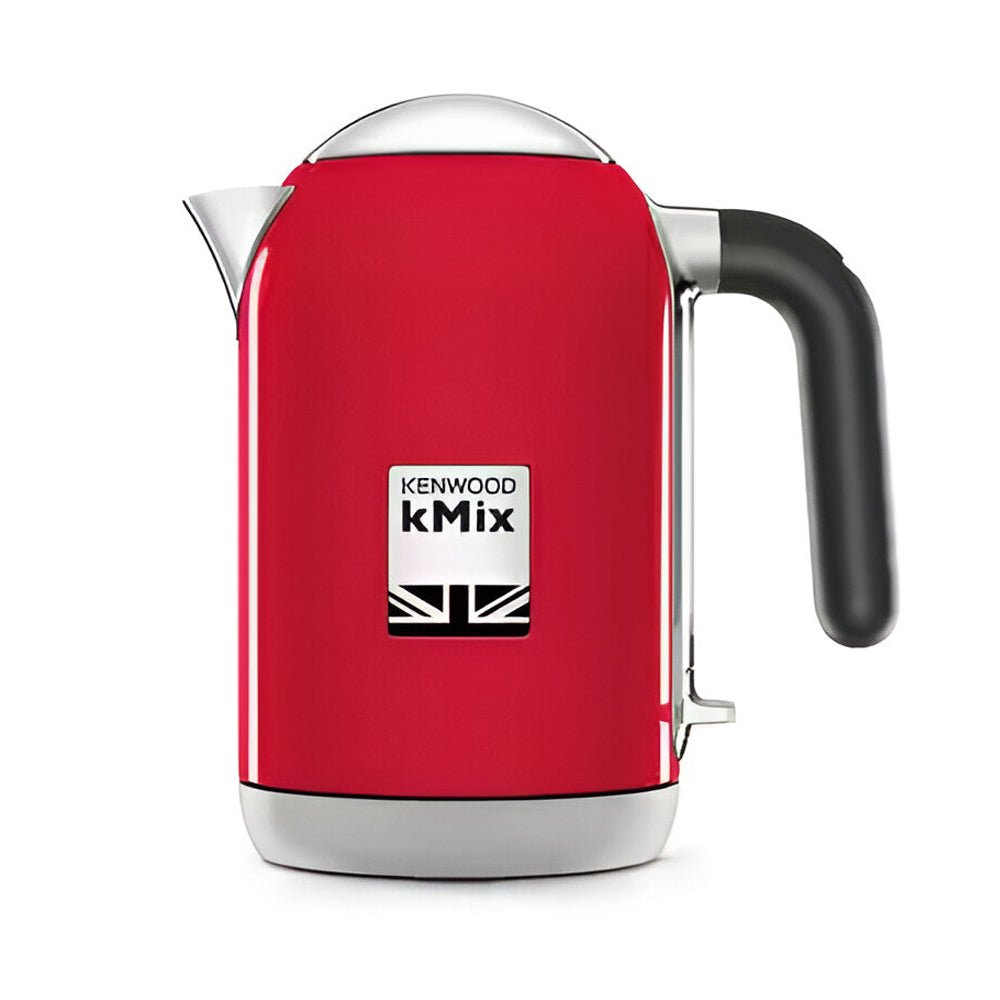 Kenwood K-Mix 1L Stainless Steel Electric Kettle