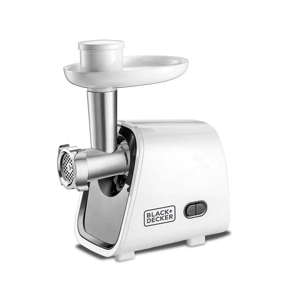 1500W meat grinder