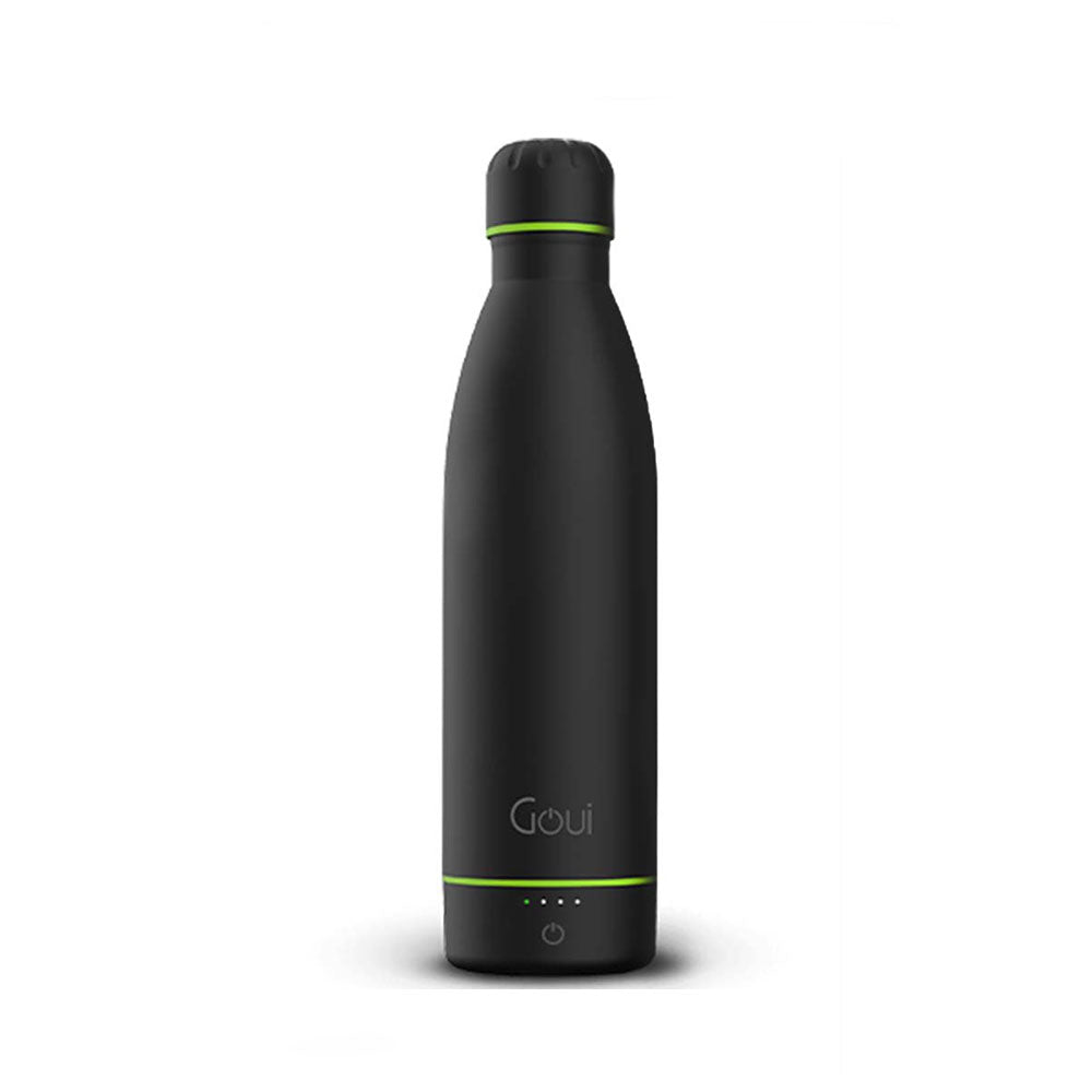 420ml Stainless Steel Water Bottle
