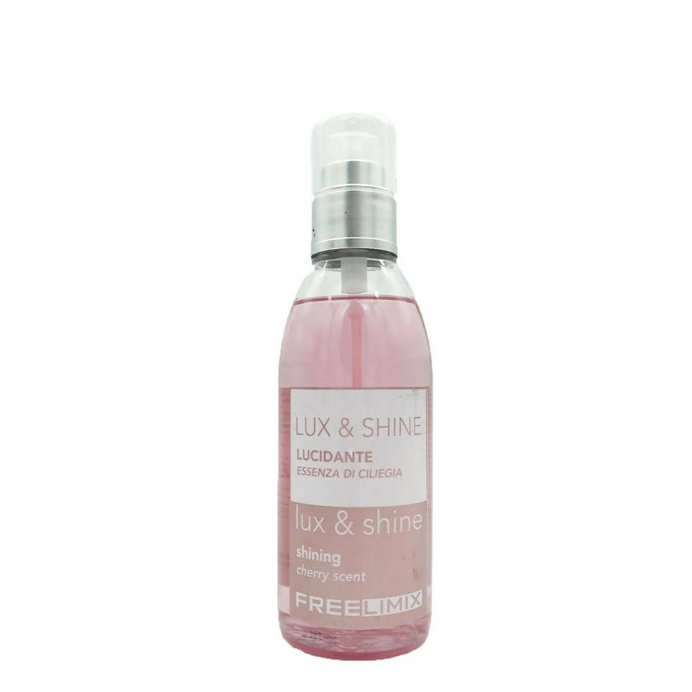 Frelimix Finishing Spray - 200ml
