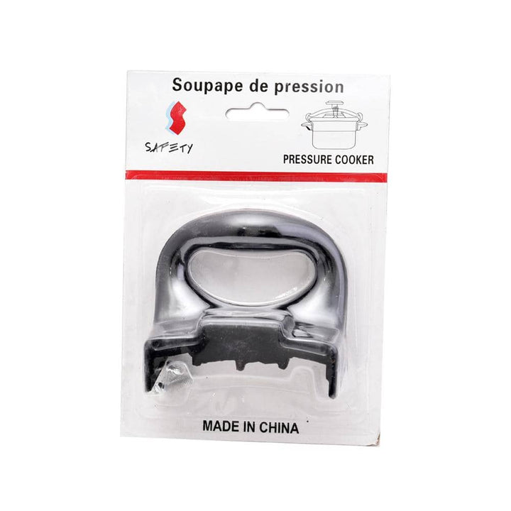 قطعة استبدال مقبض جانبي لقدر الضغط قطعة واحدة - أنية المنزل