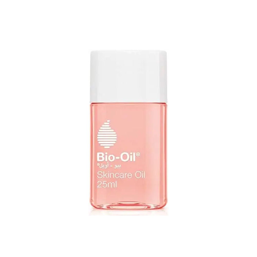 Bio-Oil Skin Care Oil 25ml