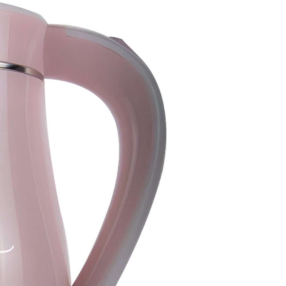 ALC Smart Electric Kettle 1.5L.