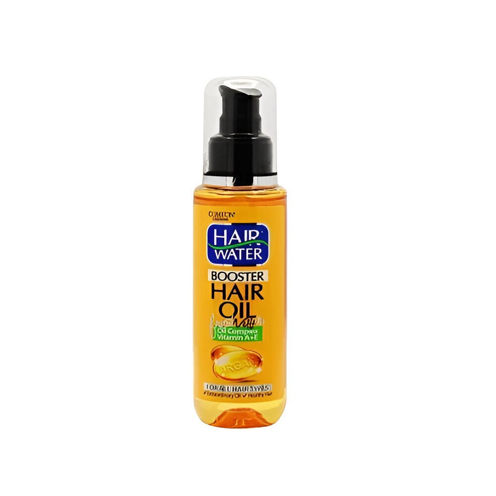 Enhancing Oil for Moisturizing and Smoothing Hair 70ml