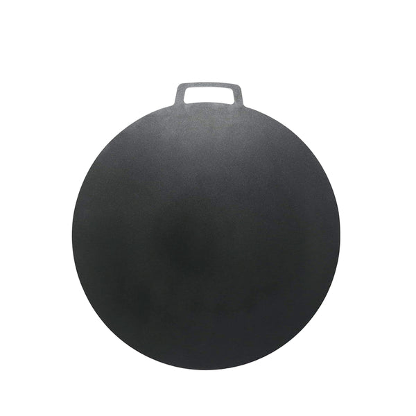 Neoflam 35cm Non-Stick Baking Pan