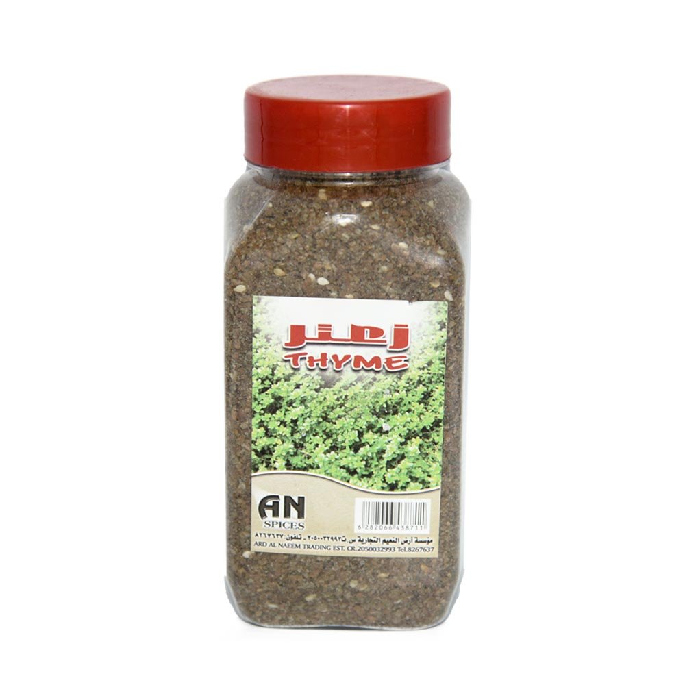 زعتر-300غرام