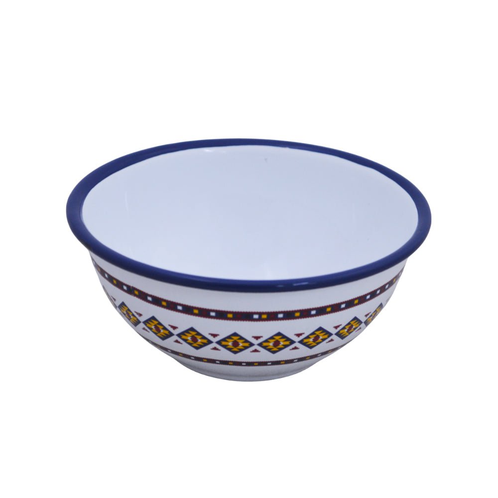 12 cm Indonesian cartilage pot