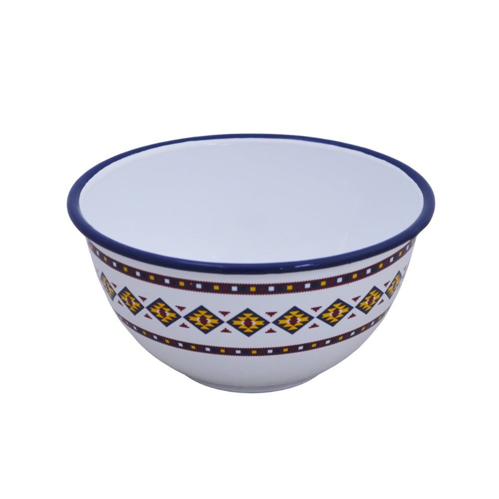 16 cm Indonesian cartilage pot