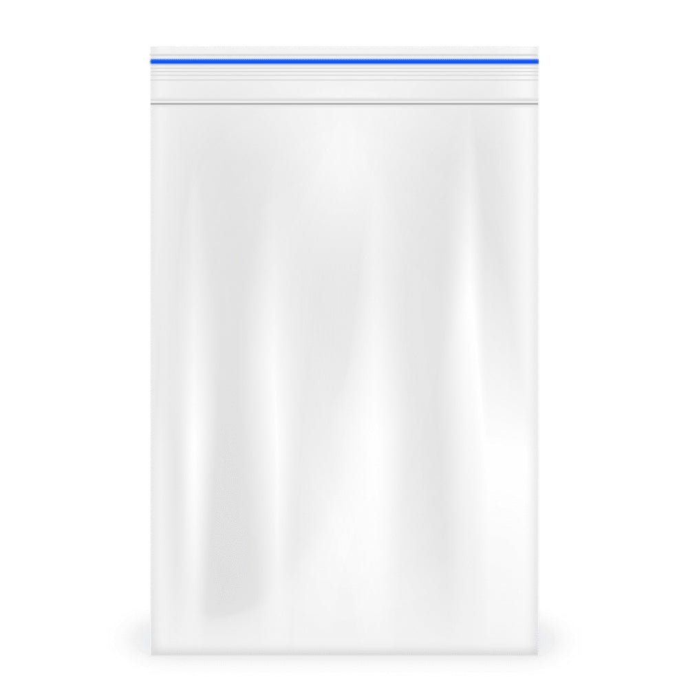 اكياس تخزين متعددة الاستخدام بسحاب