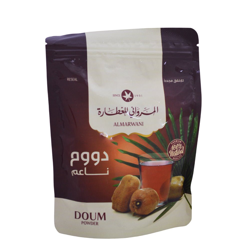 Doom Drink Powder - 150g