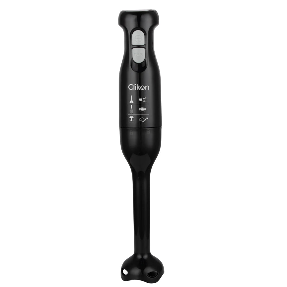 Klikon 250W Hand Blender
